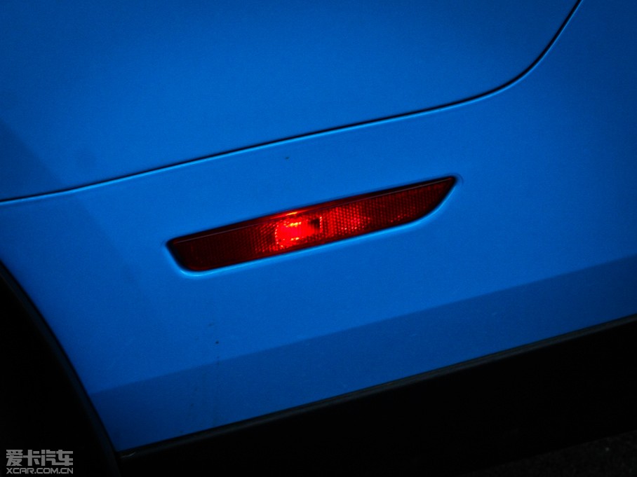 2012Mustang GT500 քӺA