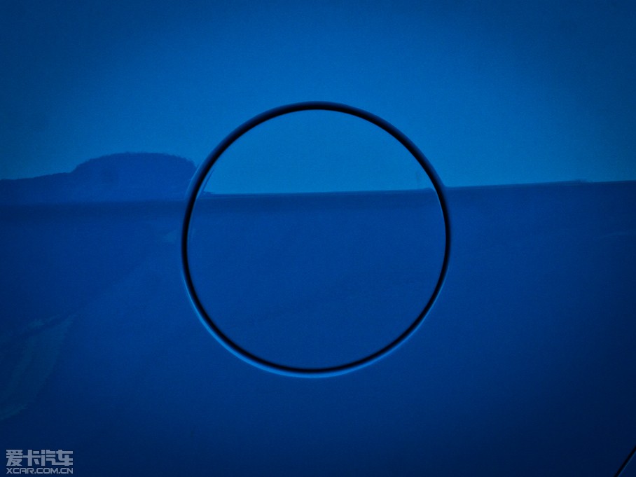 2012Mustang GT500 քӺA