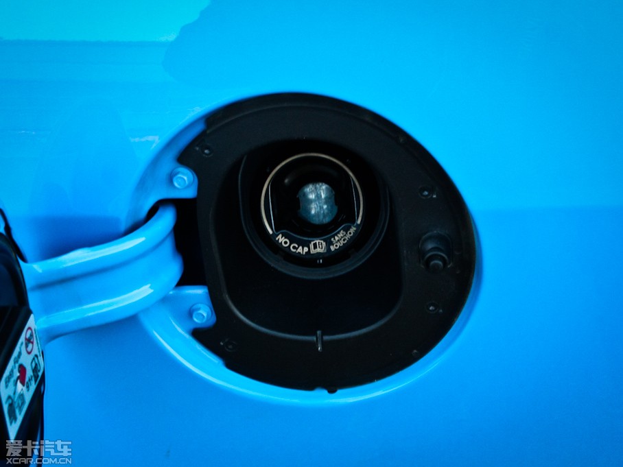 2012Mustang GT500 քӺA