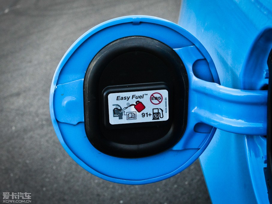 2012Mustang GT500 քӺA