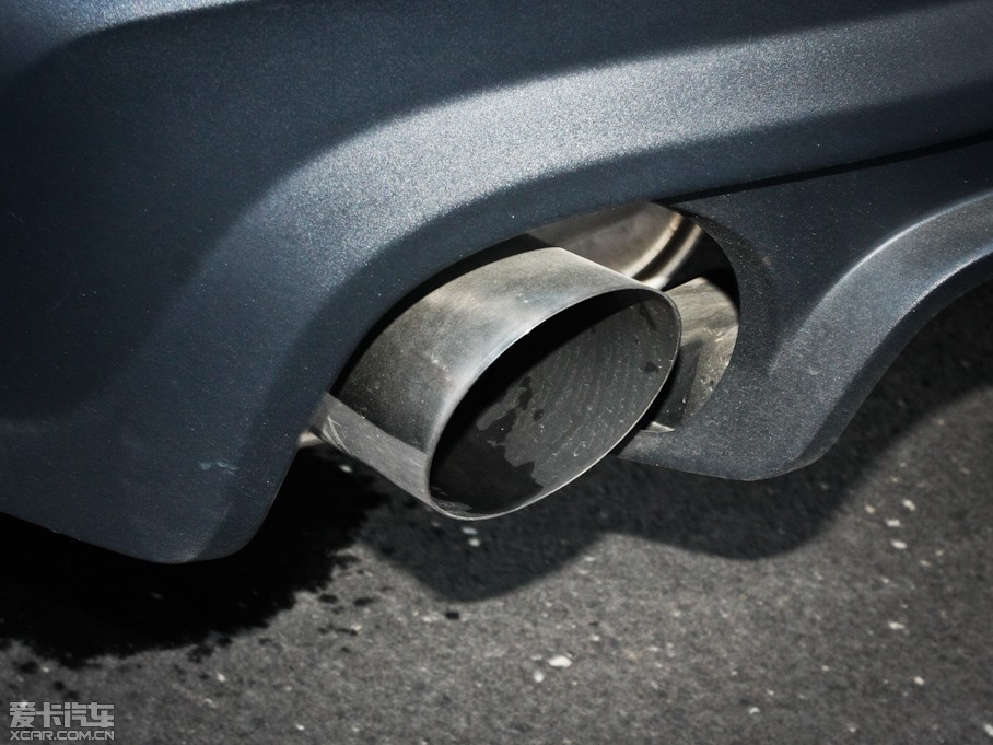 2012Mustang GT500 քӺA