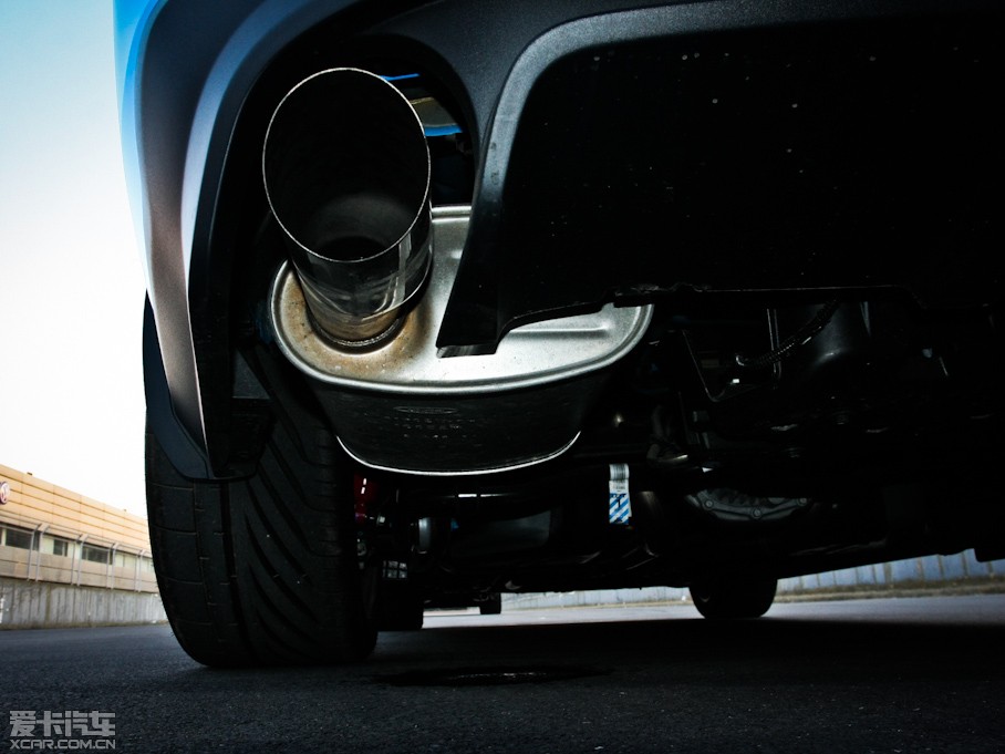 2012Mustang GT500 քӺA