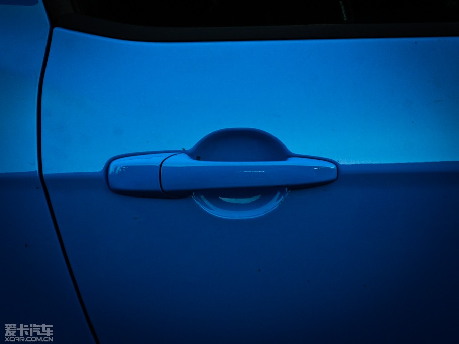 2012Mustang GT500 քӺA