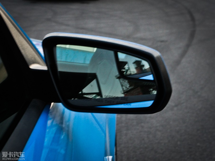 2012Mustang GT500 քӺA