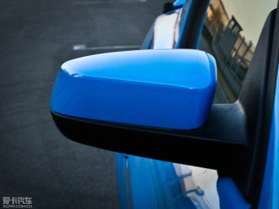 2012Mustang GT500 քӺA