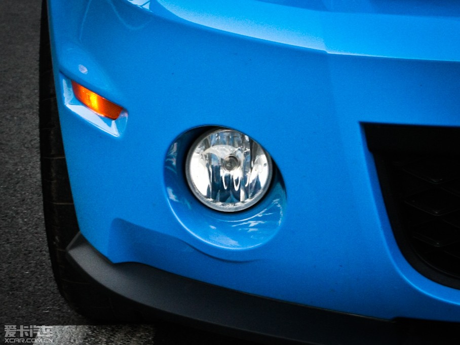 2012Mustang GT500 քӺA