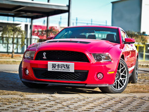 2012GT500 քӘ˜ʰ w^
