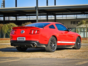 2012GT500 քӘ˜ʰ w^