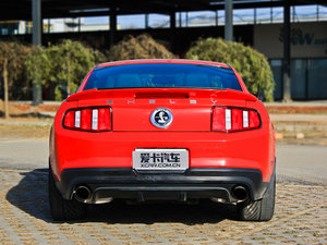 2012GT500 քӘ˜ʰ 	