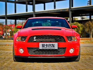 2012GT500 քӘ˜ʰ ǰ