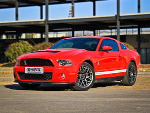 2012GT500 քӘ˜ʰ ǰ45