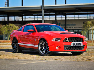 2012GT500 քӘ˜ʰ w^