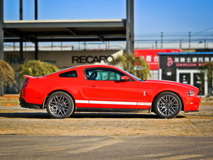 2012GT500 քӘ˜ʰ w^