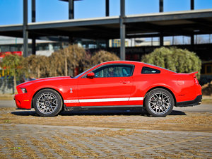 2012GT500 քӘ˜ʰ ȣ