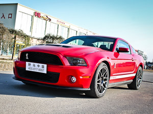 2012GT500 քӘ˜ʰ w^