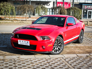 2012GT500 քӘ˜ʰ w^