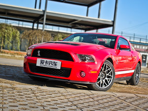2012GT500 քӘ˜ʰ w^