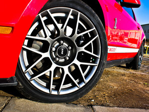 2012GT500 քӘ˜ʰ ݆Ȧ