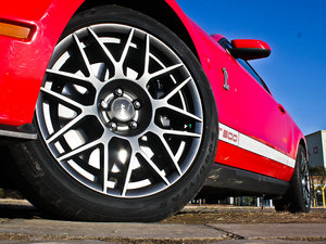 2012GT500 քӘ˜ʰ ^