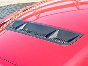 2012GT500 քӘ˜ʰ ^