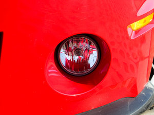 2012GT500 քӘ˜ʰ ǰF