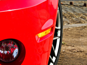 2012GT500 քӘ˜ʰ ^
