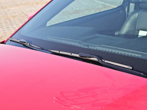 2012GT500 քӘ˜ʰ ˢ