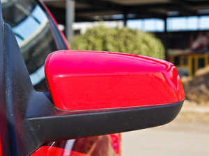 2012GT500 քӘ˜ʰ ҕR