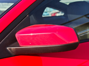 2012GT500 քӘ˜ʰ ^