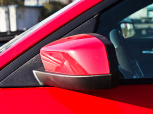 2012GT500 քӘ˜ʰ ^