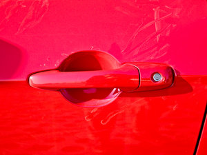 2012GT500 քӘ˜ʰ {T