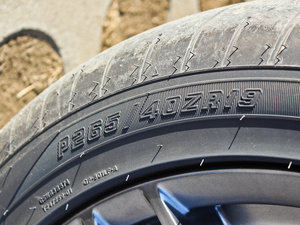 2012GT500 քӘ˜ʰ ݆̥ߴ