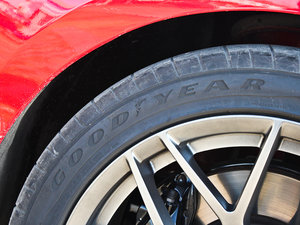 2012GT500 քӘ˜ʰ ݆̥Ʒ