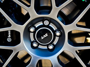 2012GT500 քӘ˜ʰ ^