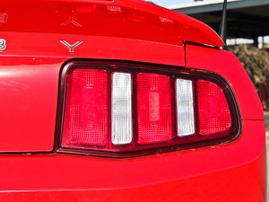 2012GT500 քӘ˜ʰ β