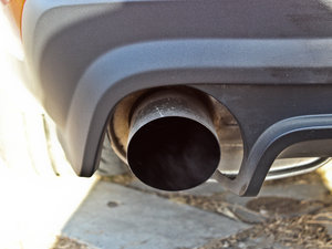 2012GT500 քӘ˜ʰ Ś