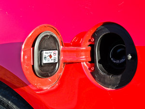 2012GT500 քӘ˜ʰ w