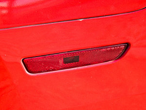 2012GT500 քӘ˜ʰ ^