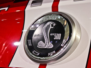 2012GT500 քӘ˜ʰ ^