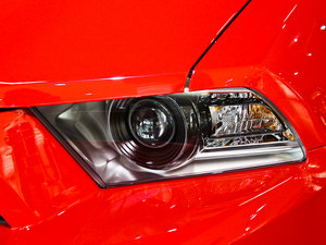 2012GT500 քӘ˜ʰ ^