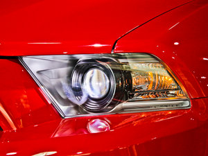 2012GT500 քӘ˜ʰ ^