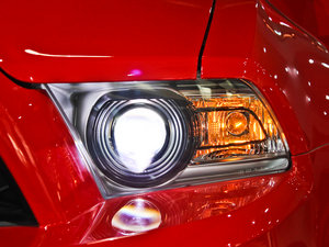 2012GT500 քӘ˜ʰ ^