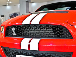 2012GT500 քӘ˜ʰ ^