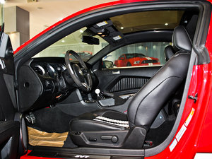 2012GT500 քӘ˜ʰ ǰſg