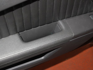 2012GT500 քӘ(bio)(zhn) g