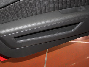 2012GT500 քӘ˜ʰ ǰTg