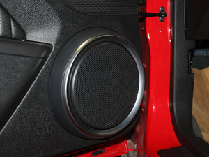 2012GT500 քӘ(bio)(zhn) g