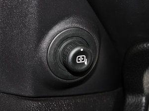 2012GT500 քӘ(bio)(zhn) g