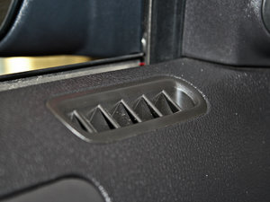 2012GT500 քӘ(bio)(zhn) g