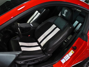 2012GT500 քӘ(bio)(zhn) g